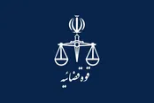 اعدام خواهران رحیمی در اصفهان تکذیب شد