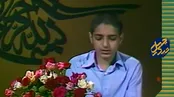 چگونه محمد اصفهانی خواننده شد؟