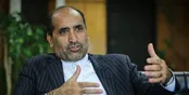آموزش و پرورش به دنبال سخت گیری بی مورد نیست
