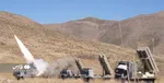 تابناک