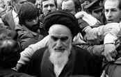 روایت خواهر دکتر حسین فاطمی از اعدامش / گابریل گارسیا مارکز چگونه روزنامه‌نگاری بود؟ / مردی که با بالن به آلمان غربی فرار کرد / انقلاب اسلامی ایران به روایت شبکه تلویزیونی تیمز / هشدار امام خمینی درباره عدم پشتیبانی ملت