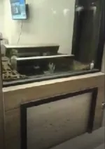 حخ