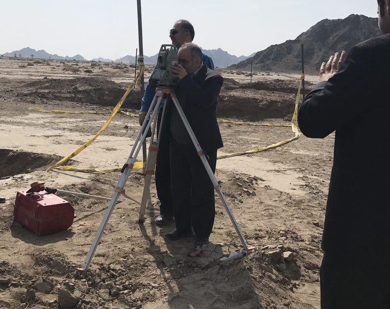 تابناک