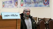 ناگفته‌های سهراب ام‌جی از امیر تتلو