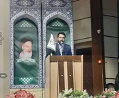 دستکاری شبکه‌های اجتماعی جهان به نفع صهیونیست‌ها