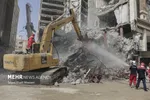 تابناک