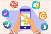 پاسخ به چند سوال مهم درباره اتصال متقابل پیام‌رسان‌ها