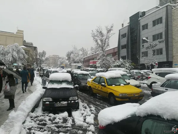 میدان قدس