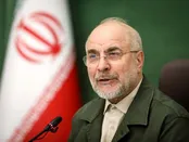 هرچه در میدان به دست آوردیم در مذاکره تثبیت کردیم/ می‌دانم چگونه آنها را وادار به اقدام کنم / رفع محاصره در یک شب نتیجه دیپلماسیِ اقتدار بود