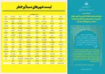 تابناک.