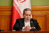 ترامپ: توافق با ایران احتمالا آخر هفته یا دوشنبه امضا شود/عراقچی: هنوز توافق امضا نشده