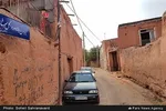 تابناک