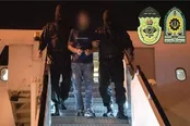 «الکس» سرشبکه قاچاق زنان به دار آویخته شد