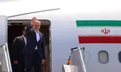 سفر غیرمنتظره رئیس‌جمهور به شمال