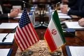 ادعای آکسیوس درباره پیشنهاد آتش‌بس آمریکا به ایران