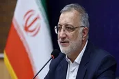 زاکانی: محتوای تفاهم‌نامه ۲۵ بار بین رهبر انقلاب و شعام رفت و برگشت