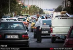 تابناک
