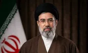 حمایت چین از رهبری آیت‌الله سیدمجتبی خامنه‌ای