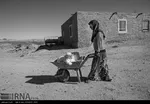 تابناک