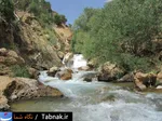تابناک