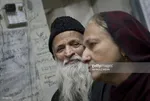 تابناک