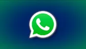 نصب چند اکانت واتساپ روی یک گوشی ممکن شد