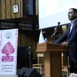 تابناک 1
