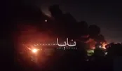 فوری: حملات سعودی-آمریکایی به مواکب اربعین در کربلا
