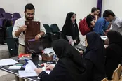 جزئیات مدل جدید پذیرش دانشجو
