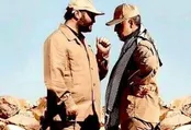 عماد مغنیه که بود و چگونه ترور شد؟ / روایت کباب شدن ۳۵ سرباز آمریکایی / توک توک، تاکسی سه چرخه هندی / خلیج فارس از پنجره ایستگاه بین المللی