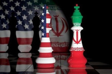 ترامپ در پی از سرگیری مذاکرات با ایران؛ تهران بر شروط خود پافشاری می‌کند