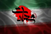 تعداد شهدا از زمان از سرگیری حملات آمریکا در تیرماه