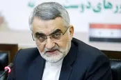 دیپلماسی اقتصادی اشکال دارد / به کشور‌های ضدایرانی دلار می‌دهیم