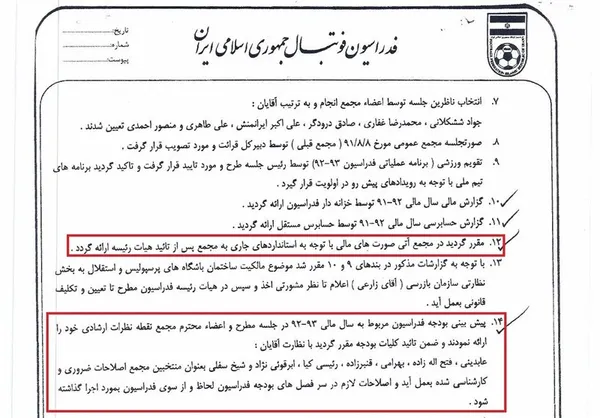 تابناک