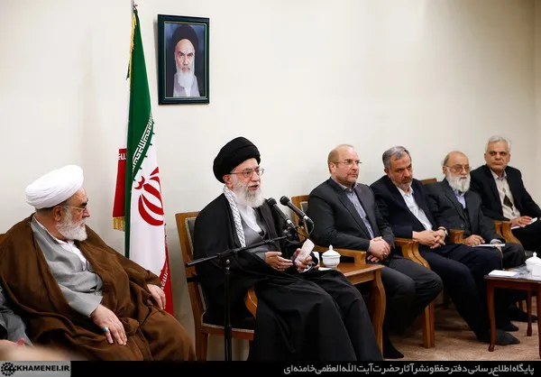 دیدار 2