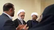 پایان بازداشت‌های یک‌شبه با ضمانت الکترونیک