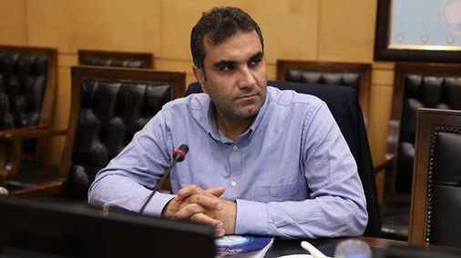 «لبخندهای تلخ» و «جوکهای بیمزه» وزیر اقتصاد زیر ذرهبین مجلس / سؤال درباره تورم ۱۴۰ درصدی «لبخندهای تلخ» و «جوکهای بیمزه» وزیر اقتصاد زیر ذرهبین مجلس / سؤال درباره تورم ۱۴۰ درصدی