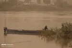 تابناک