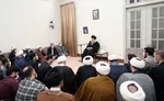 تابناک