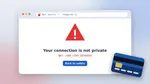 قفل امنیتی شاپرک باطل شد؛ ماجرا چیست؟!
