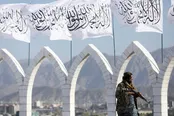 طالبان جنگیدن خارج از افغانستان را ممنوع کرد