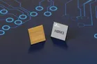 پیروزی تاریخی SK Hynix بر سامسونگ؛ صدرنشینی تازه در بازار جهانی حافظه