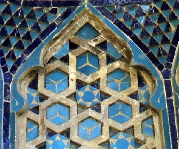 تابناک