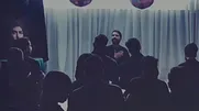 توضیح معاون وزیر کشور درباره قتل حمیدرضا رجب‌زاده