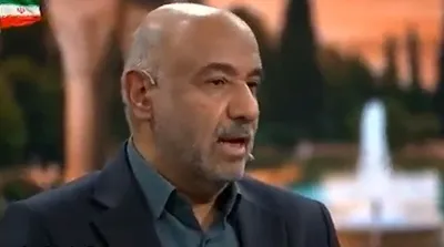 راهکار جالب وزیر کار برای تعدیل نیروها