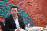 روئینگ را از صفر شروع کردیم؛ زنان از مردان موفق‌ترند/ پشت سدها تمرین کردیم تا به مدال برسیم/ به کسی مدال رایگان نمی‌دهند، باید اشک ریخت