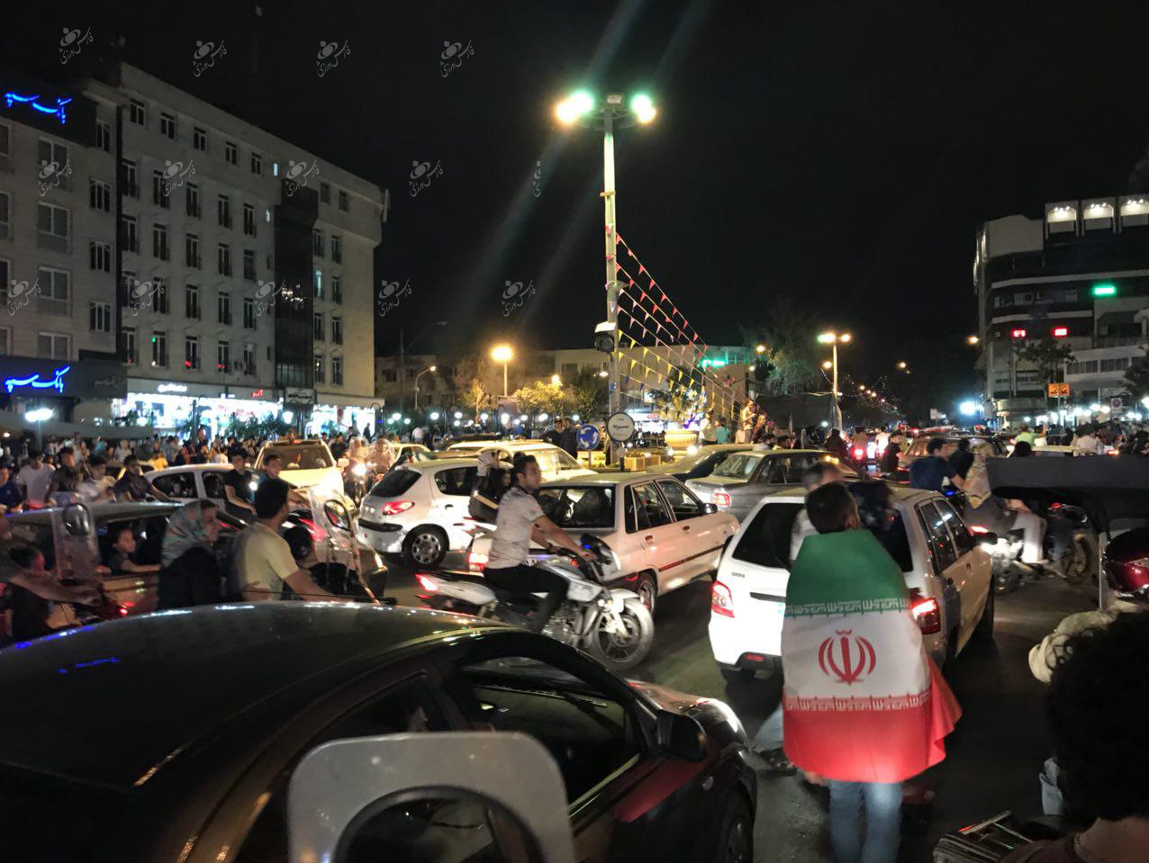 تابناک
