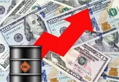 نفت 100 دلاری از راه رسید