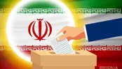 زمان آغاز تبلیغات شورای شهر رسماً اعلام شد
