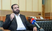 شناسایی ۳۰۵ متهم در پرونده بزرگ اخلال اقتصادی